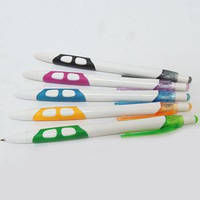 Ручка автоматична Tianjiao TY-144 BMW