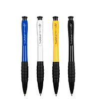 Ручка кулькова Tianjiao TY-105 автоматична