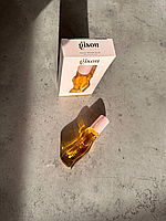 Масло для губ Gisou Honey Infused Lip Oil, 8мл