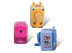 Точило "Joyko" Трактор A-ОА механічне (+ кріплення до столу)