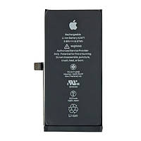 АКБ iPhone 12/iPhone 12 Pro (знятий оригінал) 2815 mAh