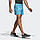Шорти чоловічі Adidas 4KRFT 360 FAST 6-INCH (арт. DU1190), фото 2