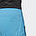 Шорти чоловічі Adidas 4KRFT 360 FAST 6-INCH (арт. DU1190), фото 6