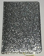 Блокнот А5 WB 5775 клітинка 144 аркуші