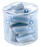 Гумка Milan PPMF-30 (5,3*1,9*0,7 см) у банці, фото 2