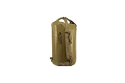 Рюкзак Terra Incognita HermoBag 120 Olive