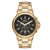 Часы MICHAEL KORS MK8731 Dylan