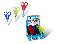Ножиці дитячі Пегашка (13.5cm) 1002/30