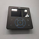 Комплект відеодомофону BCOM BD-480M Black Kit (чорний колір), фото 2