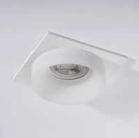 Точковий світильник MJ-Light LUNAR S WH 12013