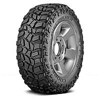 COOPER Discoverer STT Pro 305/65R17 121/118Q