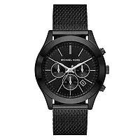 Часы MICHAEL KORS MK9060 Lexington