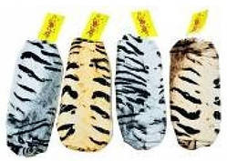 Пенал 1 відд. 2009 2008 Тигр