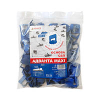 Основа 1,5мм СВП АДВАНТА MAXI,150 шт