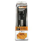 512.350.11 Свердло чашкове D=35 мм (під петлю) для з циліндричним хвостовиком СМТ, Італія, фото 4