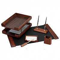 Набір настільний подарунковий RS6M-1A (6 предметів)