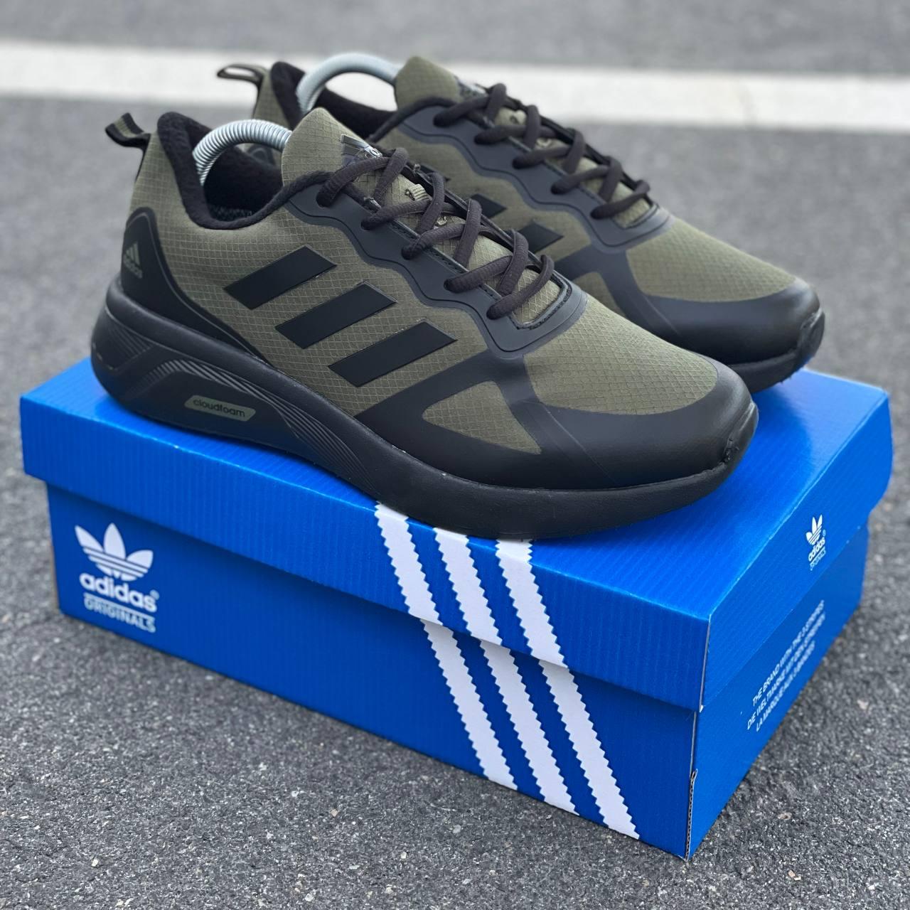 Adidas Cloudfoam ID 2006019678 2750 Prom.ua