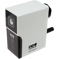 Стругачка механічна "Neo Line" No 9176 (11*10cm)