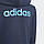 Кофта-дит. Adidas Yb E Lin Fz Hd (арт.DV1818), фото 6