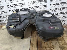 Паливний бак Chevrolet Captiva C140 2.2 D (Z22D1) 2011 (б/у)