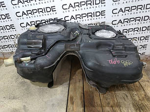 Паливний бак CHEVROLET