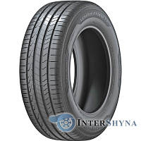 Шини літні 235/55 R17 103H XL Hankook Ventus Prime 3 SUV K125A