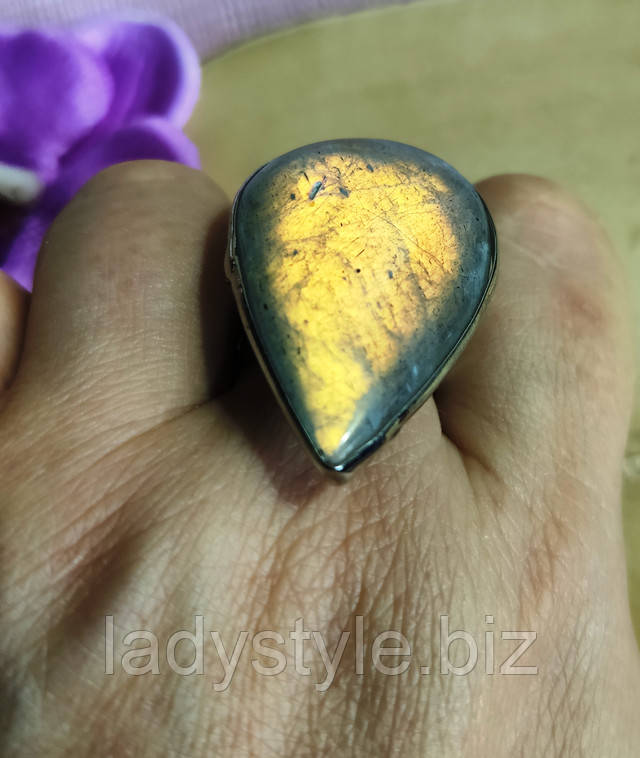 украшения с агатом, натуральный агат купить, лабрадор кулон подвеска кольцо, перстень для девушки