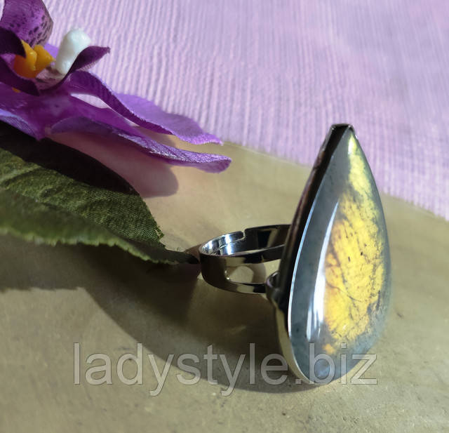 кольцо перстень сапфир топаз купить украшения подарок талисман камень оберег кулон подвеска голубой агат сапфир топаз купить украшения подарок талисман камень оберег