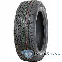 Шини зимові 235/55 R17 103H XL Powertrac Snowstar