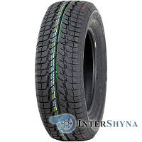 Шины зимние 275/55 R20 117H XL Powertrac Snowtour