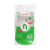 Підкова для плитки 1 мм ADVANTA, 50 шт, фото 4