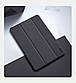 Чохол книжка DUX DUCIS Domo для планшета Samsung Galaxy Tab S9 11'' X710/X716B Black, фото 4