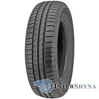 Шины летние 155/70 R13 75T Laufenn G Fit EQ LK41