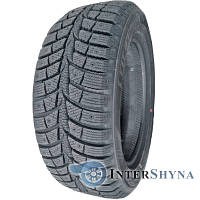 Шины зимние 245/45 R18 100T XL (под шип) Laufenn I Fit Ice LW71