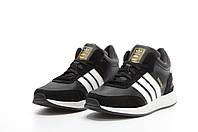 INNY 5056988606_w200_h200_muzhskie-