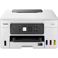 Многофункциональное устройство Canon Maxify GX3040 (5777C009)