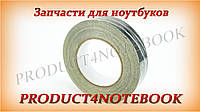 Скотч ацетатный тканевый Acetate Cloth Tape (ширина 30мм)