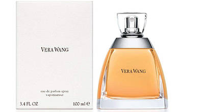 Парфумована вода для жінок Vera Wang 100 мл