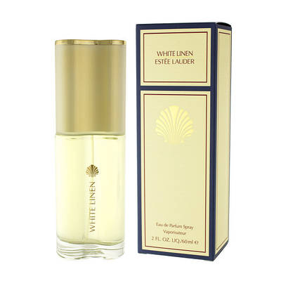 Парфумована вода для жінок Estee Lauder White Linen 60 мл