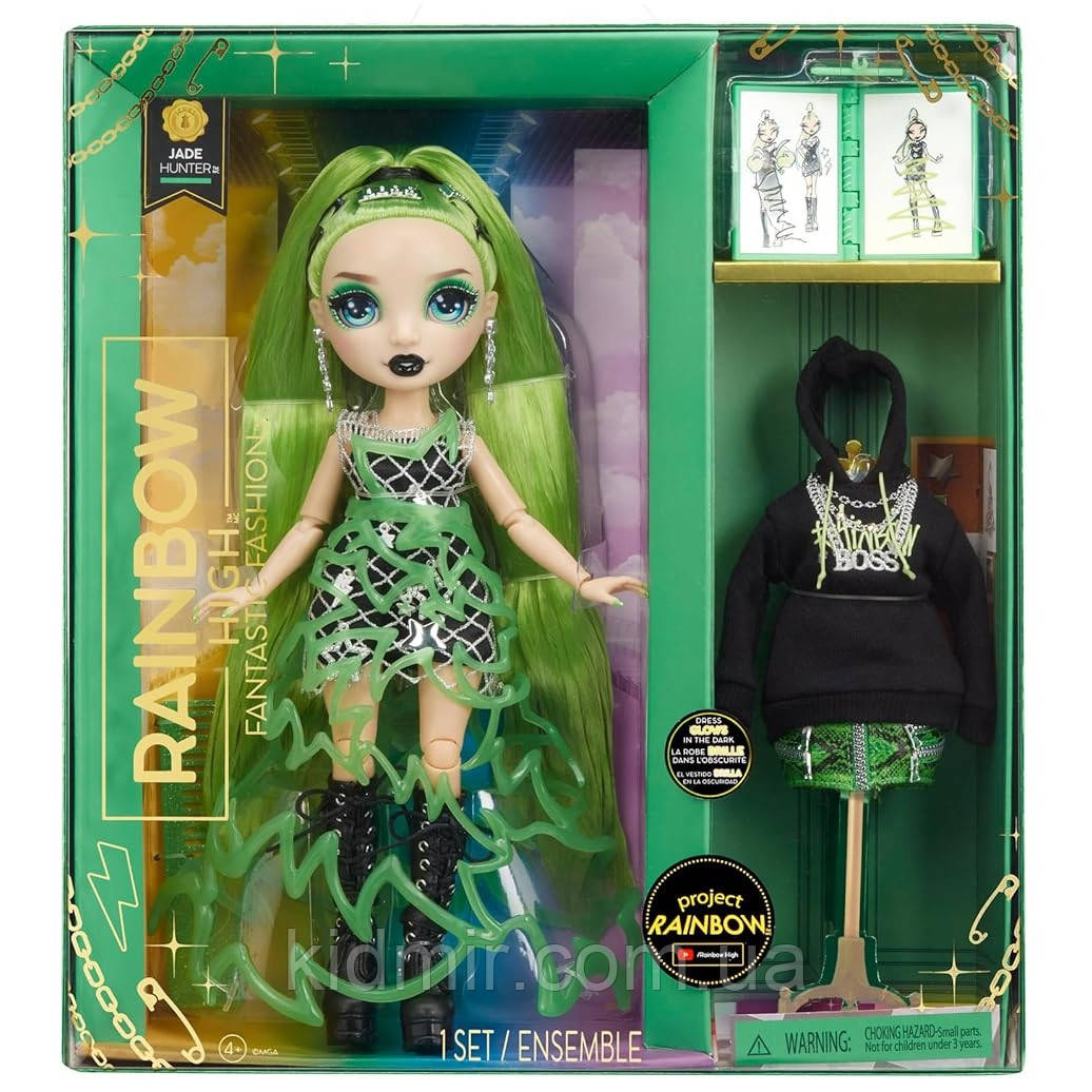 ☆☆happiness☆☆ Футболка 