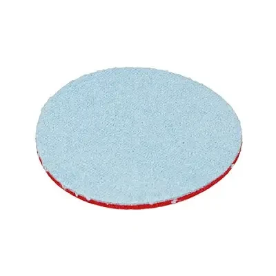 Прокладка з мікроволокна CP0128/01 Original для паркетної щітки Philips Super Parquet