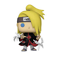 Игровая фигурка Funko POP! cерии Naruto Наруто - Дейдара Фанко Поп 72068