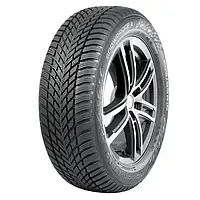 Шина 195/65 R15 91T Snowproof 2 NOKIAN