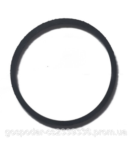 Прокладка для автоклава. Уплотнительная резинка для автоклава (ID ...