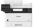 Багатофункціональний пристрій Canon i-SENSYS MF453dw, Wi-Fi, duplex, ethernet, DADF (5161C007BA), фото 4