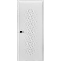 Міжкімнатні двері Cortes Roma