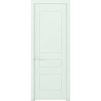 Міжкімнатні двері Cortes Salsa