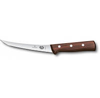 Кухонний ніж Victorinox Wood Boning Narrow 5.6606.15