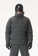 Куртка мужская Picture Organic Insey 2024 для сноубординга и лыжного спорта