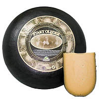 Сир Старий Оледер 1 кг